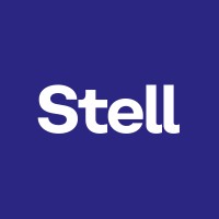 Stell Eesti AS Logo