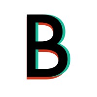 Beks Marketing Logo