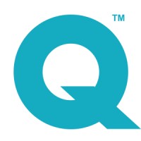 QDROCounsel Logo