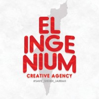 Elingenium Creative Agency Logo