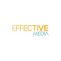 Effective Media Logo