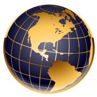 EarthYP Logo