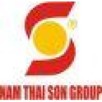 Nam Thai Son Import & Export JSC. Logo
