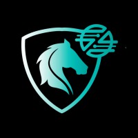 War Horse Agency Logo