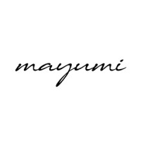 Mayumi Logo