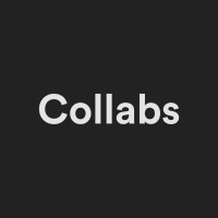 Collabs Logo