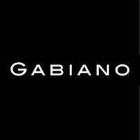 Gabiano Logo