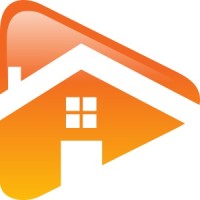 PressPlay Realty Network Logo