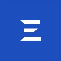 Evidenze Communication Logo