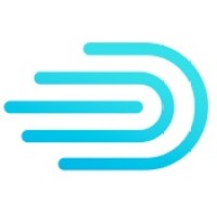 LaunchPad Innovation Logo