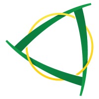 First Renewable Energy Partners Logo