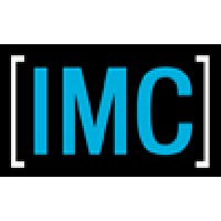 Ian Milne Creative Logo