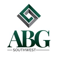 Alliance Benefit Group Southwest, LLC Logo
