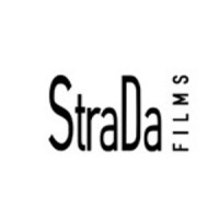 StraDa Films Logo