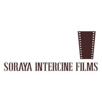 Soraya Intercine Films Logo