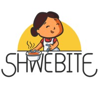 Shwe Bite Logo