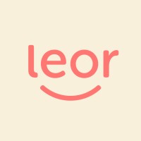Leor Logo