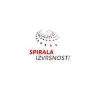 Spirala Izvrsnosti Logo