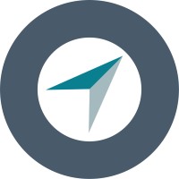 Xport Forwarding Logo