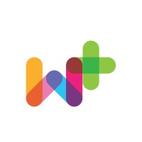 Womens Health Hub Logo