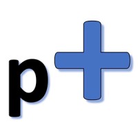 Positroniq, LLC Logo