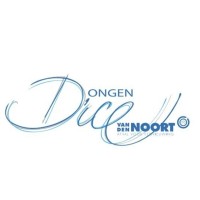 Stichting DongenIce Logo