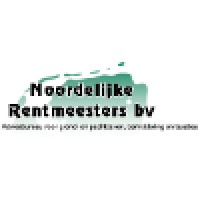 Noordelijke Rentmeesters BV Logo