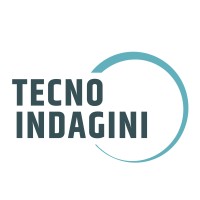 Tecnoindagini Srl Logo
