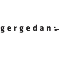 GRGDN Logo