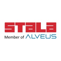 Stala Oy Logo