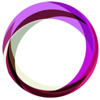 DynamicSource AB Logo