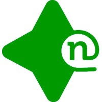 Wijkkrant voor Nijmegen-Oost Logo