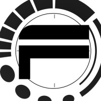 Field Operative LLC Logo
