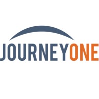 JourneyOne Logo