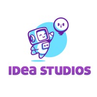 Idea Studios Logo
