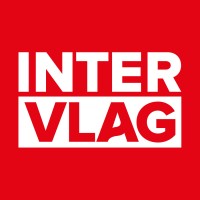 Intervlag Logo