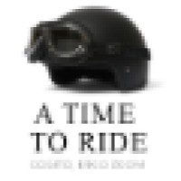 Helmet Stories Logo