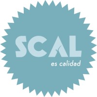 Sistemas de Calidad en Alimentos, S.A. de C.V. Logo