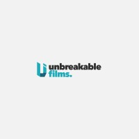 Unbreakable Films Logo
