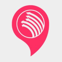 Swiftcomplete Logo