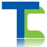 TECHNOCOGNIZE SOLUTIONS LLP Logo
