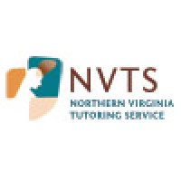 Northern Virginia Tutoring Service, LLC Logo