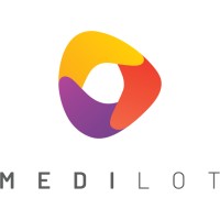 MediLOT Technologies Logo
