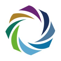 Cambridgeshire & Peterborough Combined Authority Logo