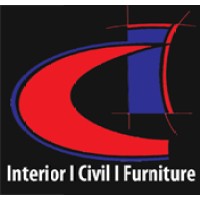 Charmwood Intercon Logo