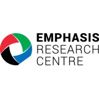 Emphasis Research Centre Logo