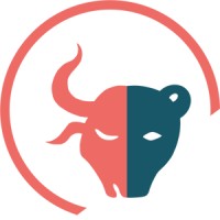 aboutvalue GmbH Logo