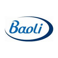 Baoli France Logo
