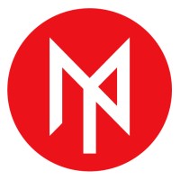 Noventity Logo