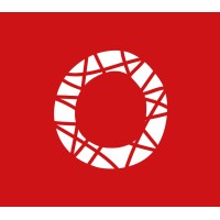 Trend People Logo